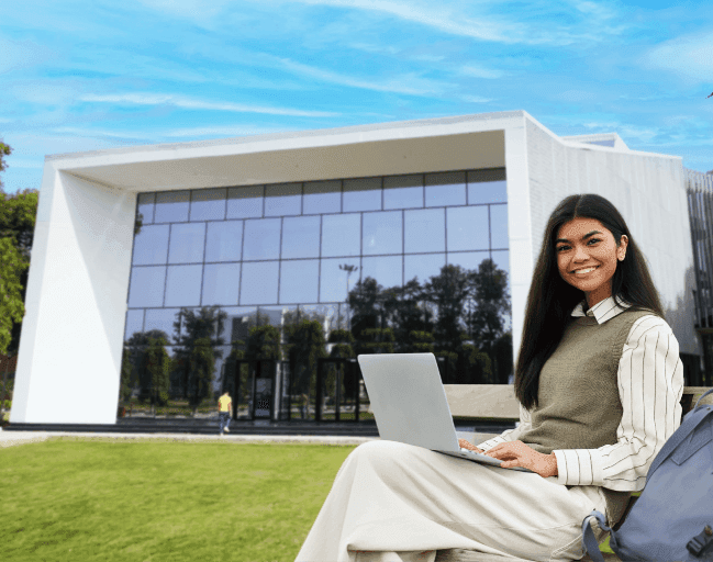 Thapar Innovate